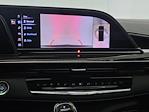 Used 2022 Cadillac Escalade Premium Luxury Platinum for sale #37T1317A - photo 26