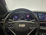 Used 2022 Cadillac Escalade Premium Luxury Platinum for sale #37T1317A - photo 28