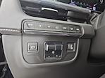 Used 2022 Cadillac Escalade Premium Luxury Platinum for sale #37T1317A - photo 3