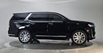 Used 2022 Cadillac Escalade Premium Luxury Platinum for sale #37T1317A - photo 17