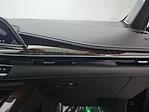 Used 2022 Cadillac Escalade Premium Luxury Platinum for sale #37T1317A - photo 4