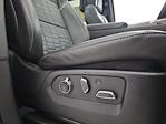 Used 2022 Cadillac Escalade Premium Luxury Platinum for sale #37T1317A - photo 5
