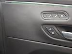 Used 2022 Cadillac Escalade Premium Luxury Platinum for sale #37T1317A - photo 6