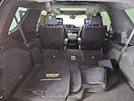 Used 2022 Cadillac Escalade Premium Luxury Platinum for sale #37T1317A - photo 7