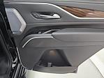 Used 2022 Cadillac Escalade Premium Luxury Platinum for sale #37T1317A - photo 8