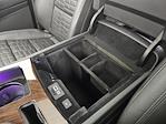 Used 2022 Cadillac Escalade Premium Luxury Platinum for sale #37T1317A - photo 10