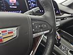 Used 2022 Cadillac Escalade Premium Luxury Platinum for sale #37T1317A - photo 12