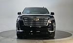 Used 2022 Cadillac Escalade Premium Luxury Platinum for sale #37T1317A - photo 19