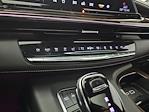Used 2022 Cadillac Escalade Premium Luxury Platinum for sale #37T1317A - photo 14