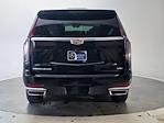 Used 2022 Cadillac Escalade Premium Luxury Platinum for sale #37T1317A - photo 21