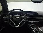 Used 2022 Cadillac Escalade Premium Luxury Platinum for sale #37T1317A - photo 23