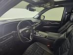 Used 2022 Cadillac Escalade Premium Luxury Platinum for sale #37T1317A - photo 25