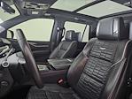 Used 2022 Cadillac Escalade Premium Luxury Platinum for sale #37T1317A - photo 27