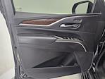Used 2022 Cadillac Escalade Premium Luxury Platinum for sale #37T1317A - photo 29