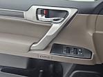 2022 Lexus GX 460 4WD SUV for sale #37T1324 - photo 10
