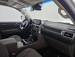 2022 Lexus GX 460 4WD SUV for sale #37T1324 - photo 11