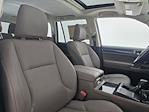 2022 Lexus GX 460 4WD SUV for sale #37T1324 - photo 12