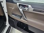 2022 Lexus GX 460 4WD SUV for sale #37T1324 - photo 14