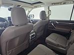 2022 Lexus GX 460 4WD SUV for sale #37T1324 - photo 15