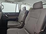 2022 Lexus GX 460 4WD SUV for sale #37T1324 - photo 24