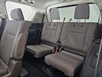 2022 Lexus GX 460 4WD SUV for sale #37T1324 - photo 16