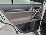 2022 Lexus GX 460 4WD SUV for sale #37T1324 - photo 25