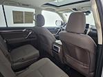 2022 Lexus GX 460 4WD SUV for sale #37T1324 - photo 17