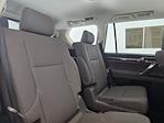 2022 Lexus GX 460 4WD SUV for sale #37T1324 - photo 3
