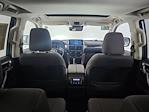 2022 Lexus GX 460 4WD SUV for sale #37T1324 - photo 20