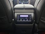2022 Lexus GX 460 4WD SUV for sale #37T1324 - photo 26