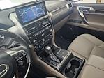 2022 Lexus GX 460 4WD SUV for sale #37T1324 - photo 21