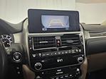 2022 Lexus GX 460 4WD SUV for sale #37T1324 - photo 27