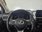 2022 Lexus GX 460 4WD SUV for sale #37T1324 - photo 22