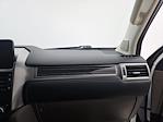 2022 Lexus GX 460 4WD SUV for sale #37T1324 - photo 40