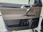 2022 Lexus GX 460 4WD SUV for sale #37T1324 - photo 36