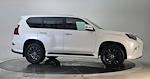 2022 Lexus GX 460 4WD SUV for sale #37T1324 - photo 4