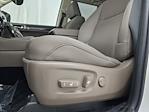 2022 Lexus GX 460 4WD SUV for sale #37T1324 - photo 37
