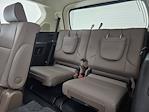 2022 Lexus GX 460 4WD SUV for sale #37T1324 - photo 38