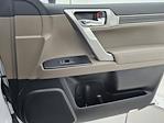 2022 Lexus GX 460 4WD SUV for sale #37T1324 - photo 39