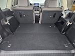 2022 Lexus GX 460 4WD SUV for sale #37T1324 - photo 5