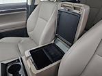 2022 Lexus GX 460 4WD SUV for sale #37T1324 - photo 6