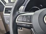 2022 Lexus GX 460 4WD SUV for sale #37T1324 - photo 7
