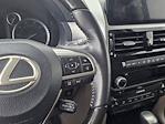 2022 Lexus GX 460 4WD SUV for sale #37T1324 - photo 8