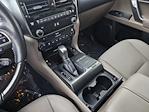 2022 Lexus GX 460 4WD SUV for sale #37T1324 - photo 9