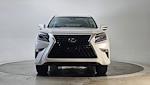 2022 Lexus GX 460 4WD SUV for sale #37T1324 - photo 5