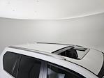 2022 Lexus GX 460 4WD SUV for sale #37T1324 - photo 10