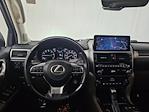 2022 Lexus GX 460 4WD SUV for sale #37T1324 - photo 23
