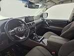 2022 Lexus GX 460 4WD SUV for sale #37T1324 - photo 7