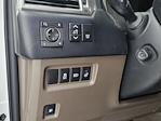 2022 Lexus GX 460 4WD SUV for sale #37T1324 - photo 8