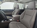 2022 Lexus GX 460 4WD SUV for sale #37T1324 - photo 9